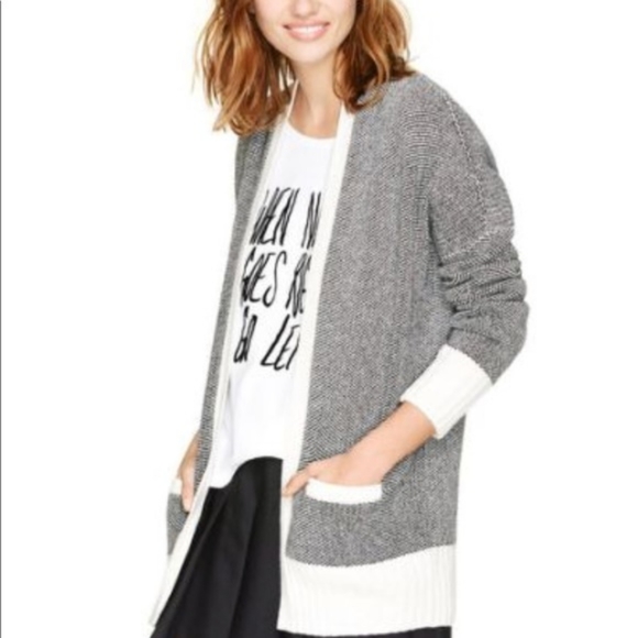 Aritzia Sweaters - 🌸Talula🌸 GUC Lenox Cashmere Angora Sweater